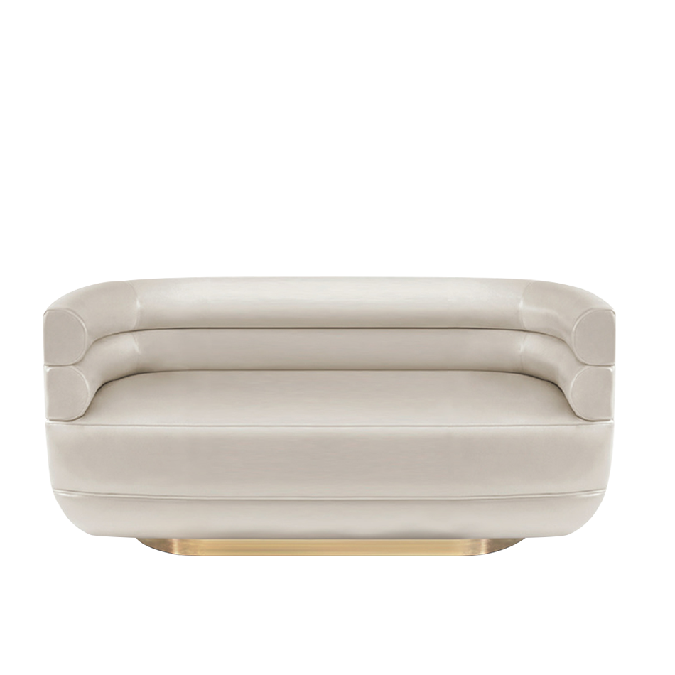 LOREN SOFA Sofas Essential Homes