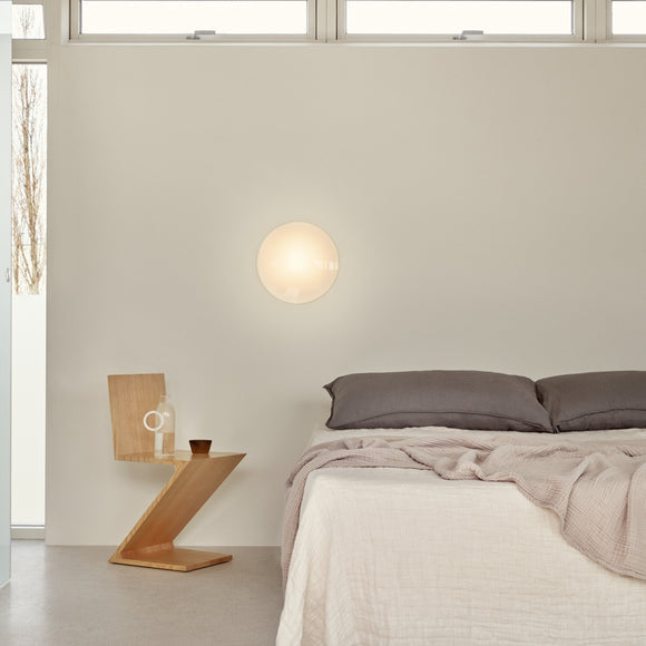 AJ Eklipta Wall Light Wall Light Fixtures Louis Poulsen