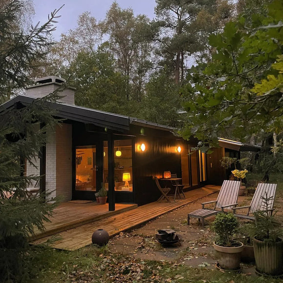 AJ Eklipta Wall Light Wall Light Fixtures Louis Poulsen