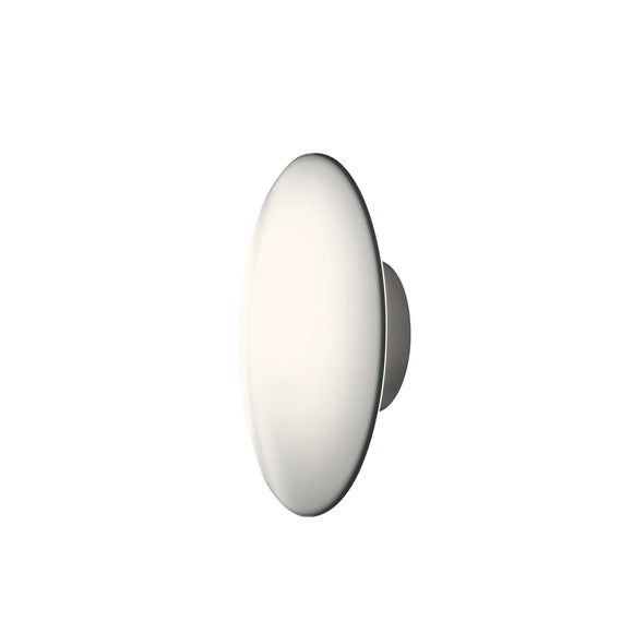 AJ Eklipta Wall Light Wall Light Fixtures Louis Poulsen