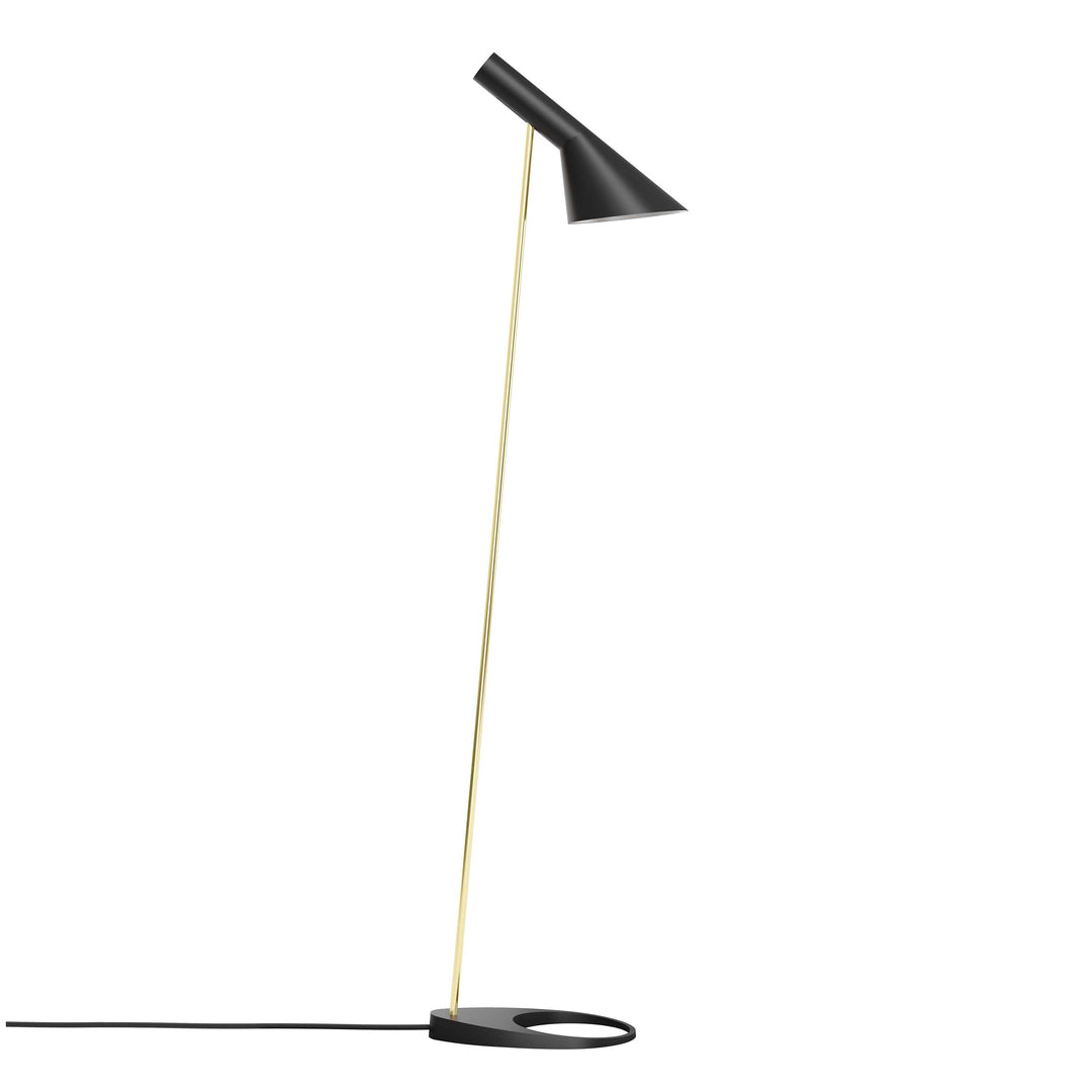 AJ Floor Lamp