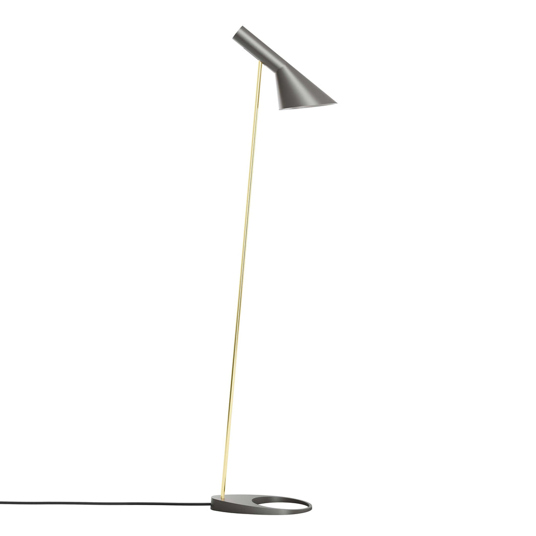 AJ Floor Lamp
