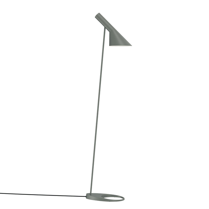 AJ Floor Lamp