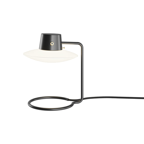 AJ Oxford Table Lamp Table Lamps Louis Poulsen