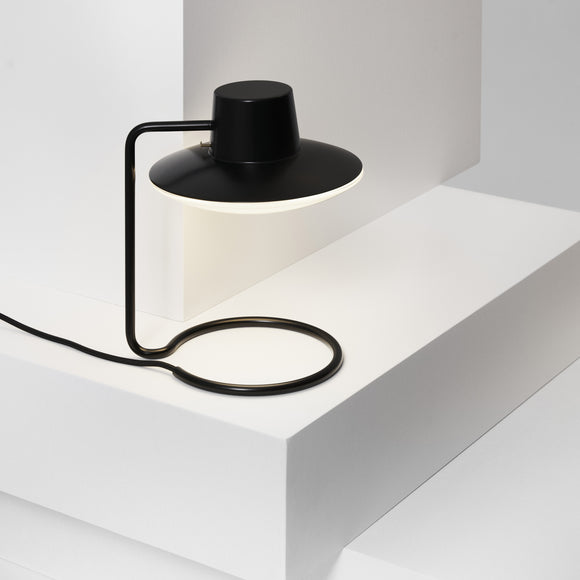 AJ Oxford Table Lamp Table Lamps Louis Poulsen
