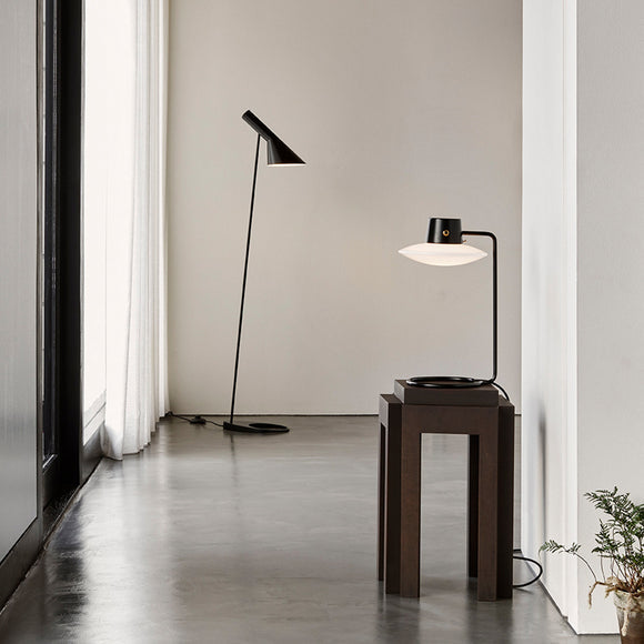 AJ Oxford Table Lamp Table Lamps Louis Poulsen