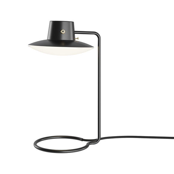 AJ Oxford Table Lamp Table Lamps Louis Poulsen