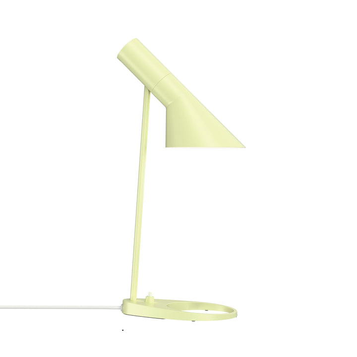 AJ Table Lamp