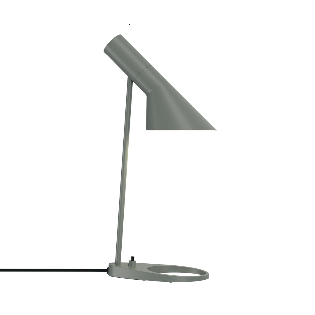 AJ Table Lamp