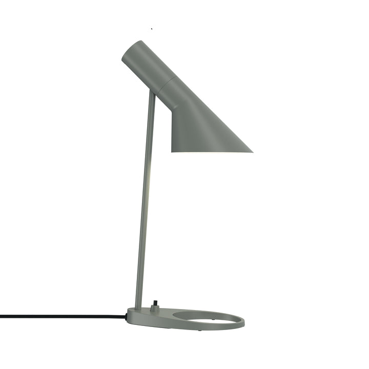 AJ Table Lamp