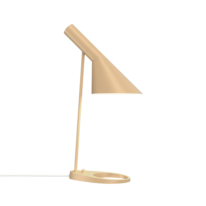 AJ Table Lamp