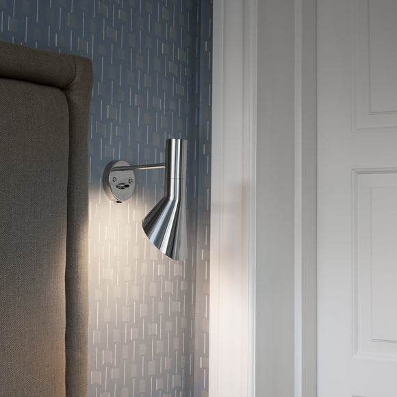 AJ Wall Light Wall Light Fixtures Louis Poulsen