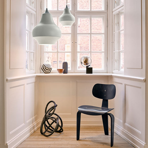 Cirque Pendant Light Lighting Louis Poulsen