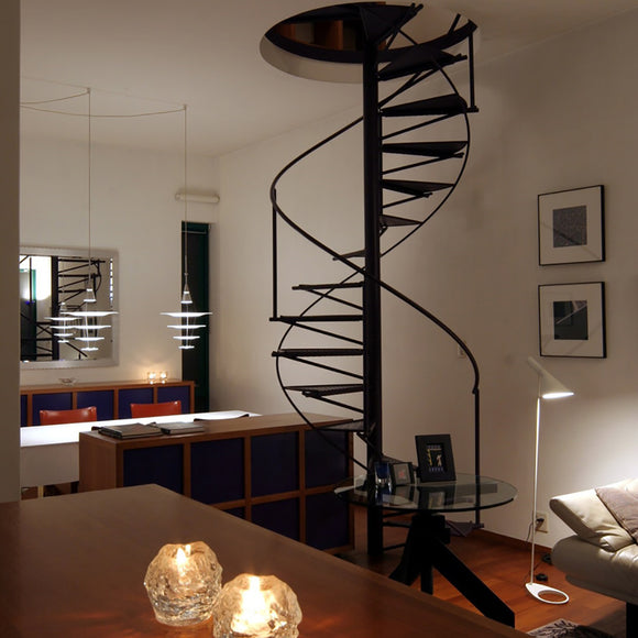 Enigma 425 Pendant Light Lighting Louis Poulsen