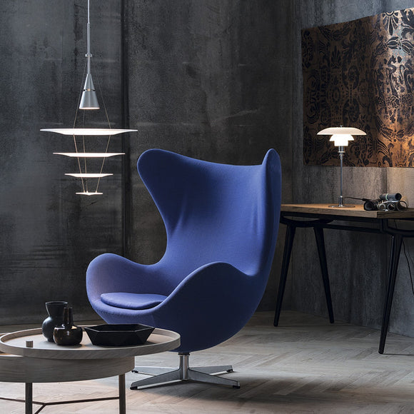 Enigma 425 Pendant Light Lighting Louis Poulsen