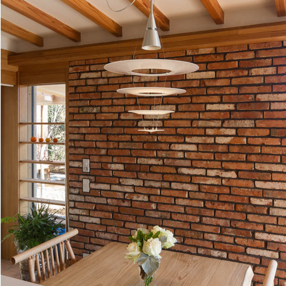 Enigma 425 Pendant Light Lighting Louis Poulsen