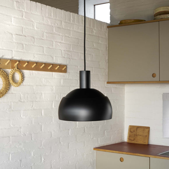 FJ Elements Pendant Light Lighting Louis Poulsen