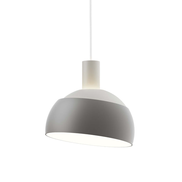 FJ Elements Pendant Light Lighting Louis Poulsen