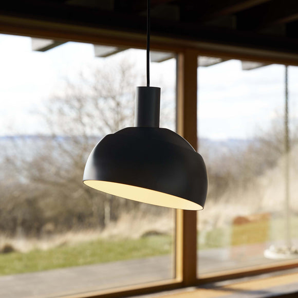 FJ Elements Pendant Light Lighting Louis Poulsen
