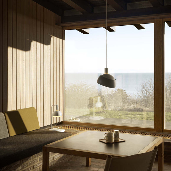 FJ Elements Pendant Light Lighting Louis Poulsen