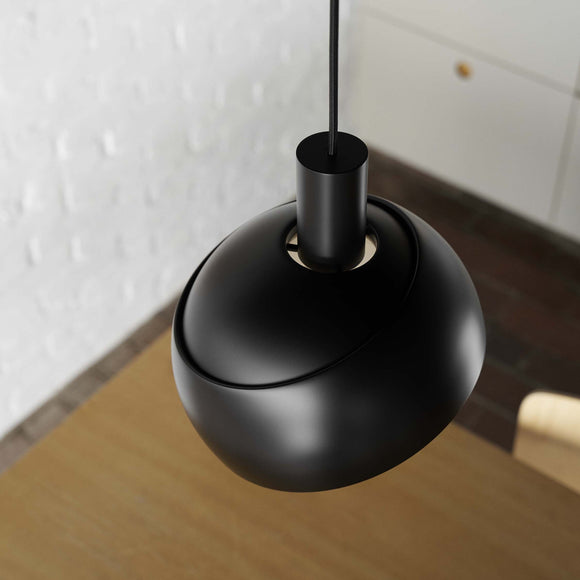 FJ Elements Pendant Light Lighting Louis Poulsen