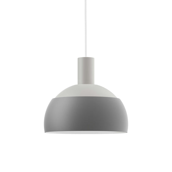 FJ Elements Pendant Light Lighting Louis Poulsen
