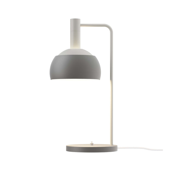 FJ Elements Table Lamp Table Lamps Louis Poulsen