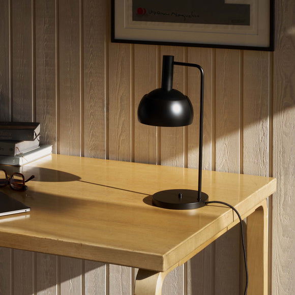 FJ Elements Table Lamp Table Lamps Louis Poulsen