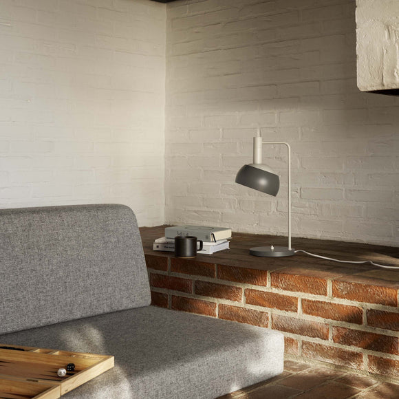 FJ Elements Table Lamp Table Lamps Louis Poulsen