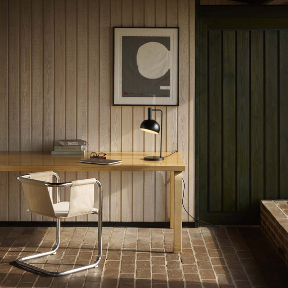 FJ Elements Table Lamp Table Lamps Louis Poulsen