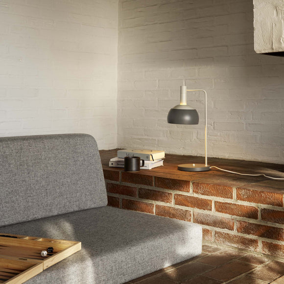 FJ Elements Table Lamp Table Lamps Louis Poulsen