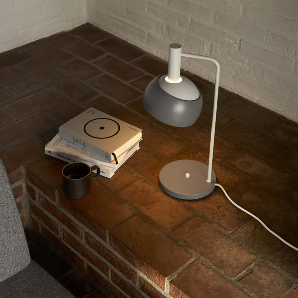 FJ Elements Table Lamp Table Lamps Louis Poulsen