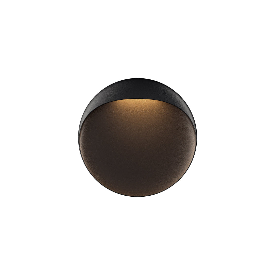 Flindt Wall Light