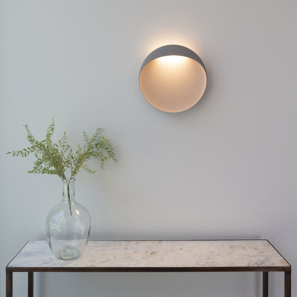 Flindt Wall Light Louis Poulsen