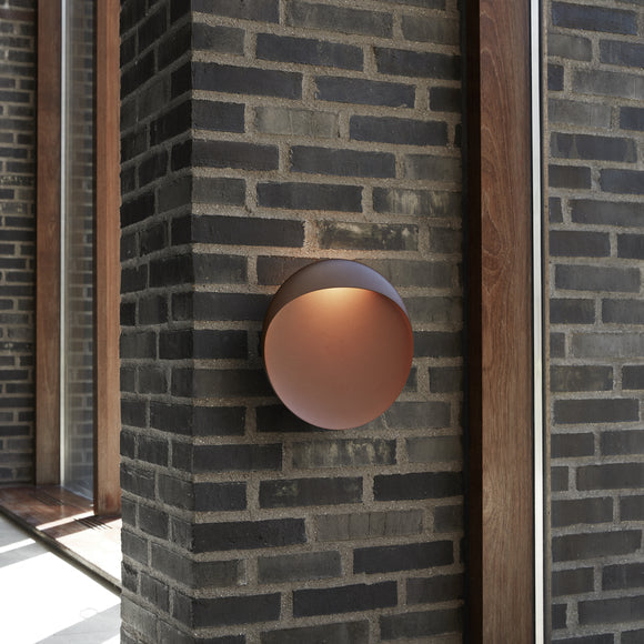 Flindt Wall Light Louis Poulsen
