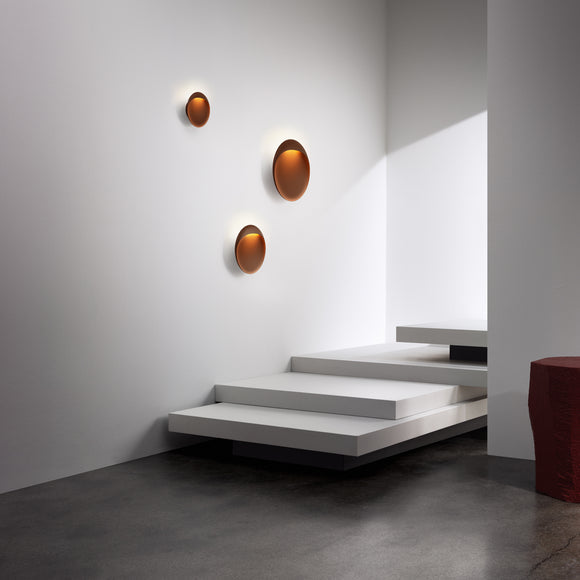 Flindt Wall Light Louis Poulsen