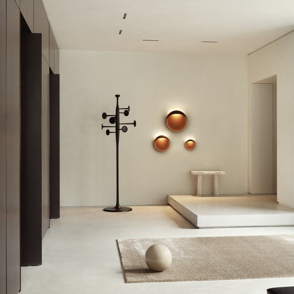 Flindt Wall Light Louis Poulsen