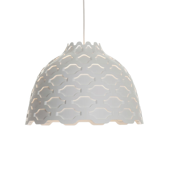 LC Shutters Pendant Light Lighting Louis Poulsen