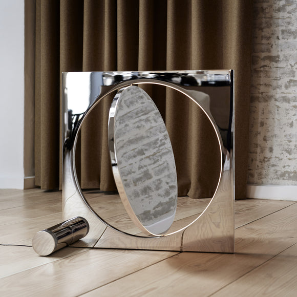 Moonsetter Floor Lamp Floor Lamps Louis Poulsen