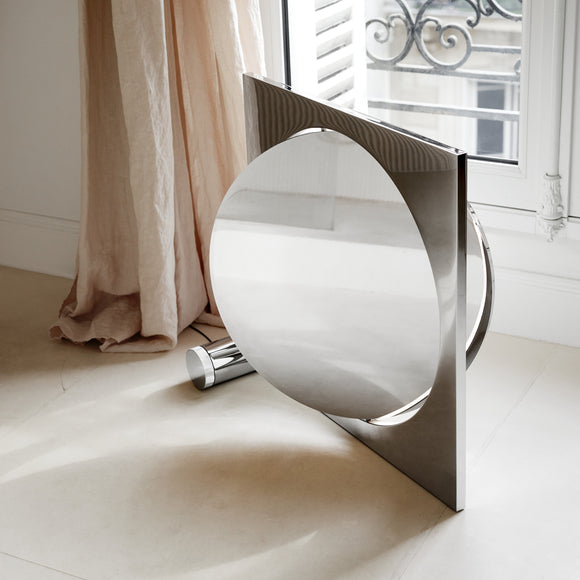 Moonsetter Floor Lamp Floor Lamps Louis Poulsen