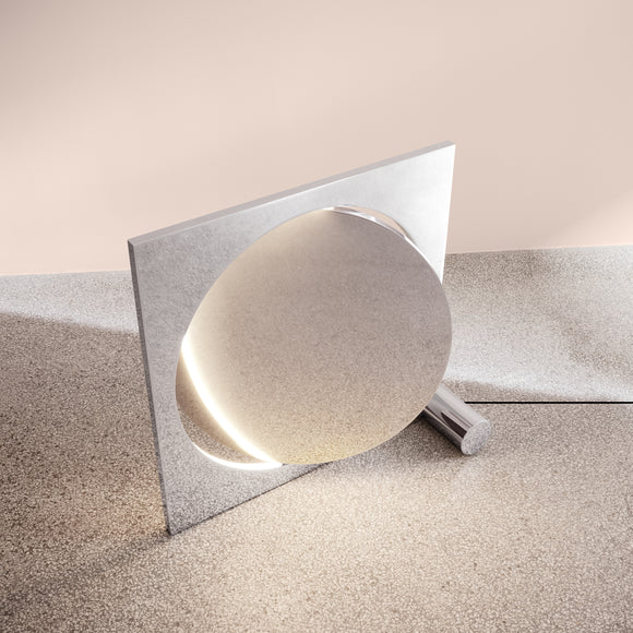 Moonsetter Floor Lamp Floor Lamps Louis Poulsen