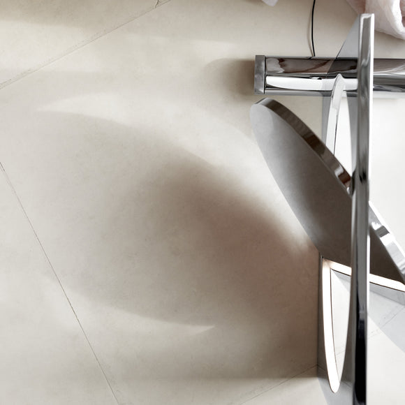 Moonsetter Floor Lamp Floor Lamps Louis Poulsen