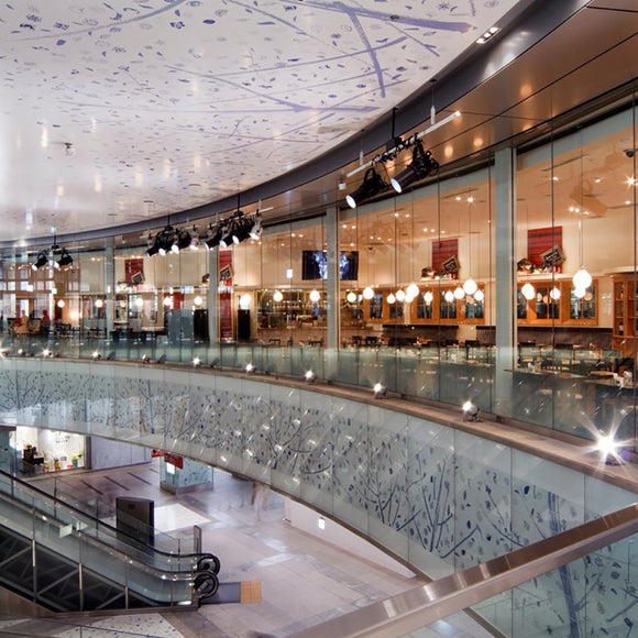 Moser Pendant Light Lighting Louis Poulsen