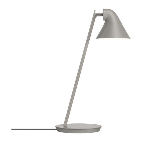 NJP Mini Table Lamp Desk Lamps Louis Poulsen