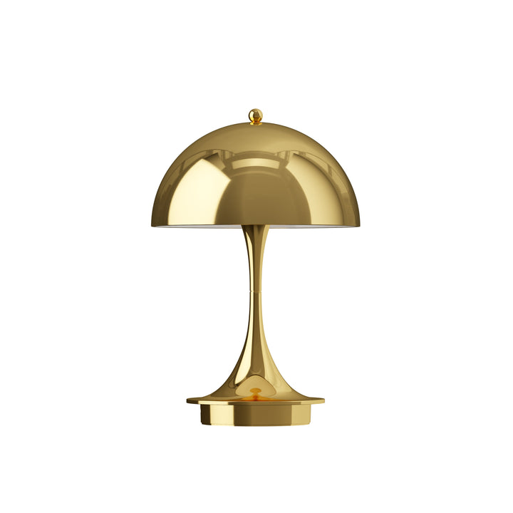 Panthella Portable Table Lamp