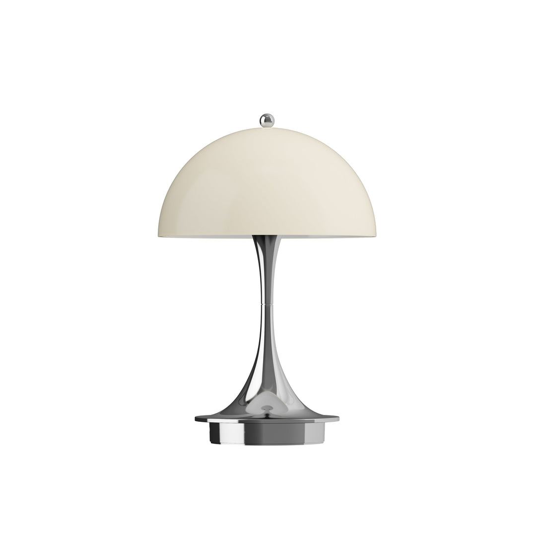 Panthella Portable Table Lamp