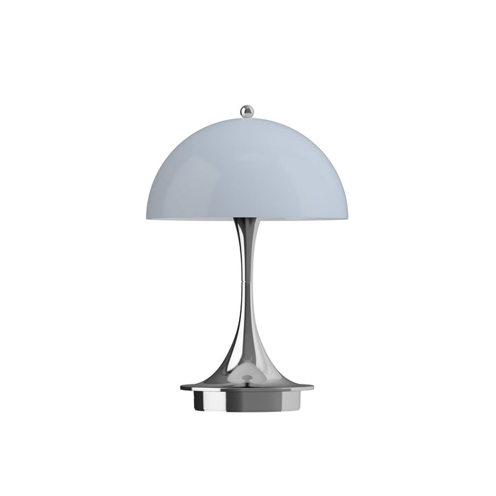 Panthella Portable Table Lamp