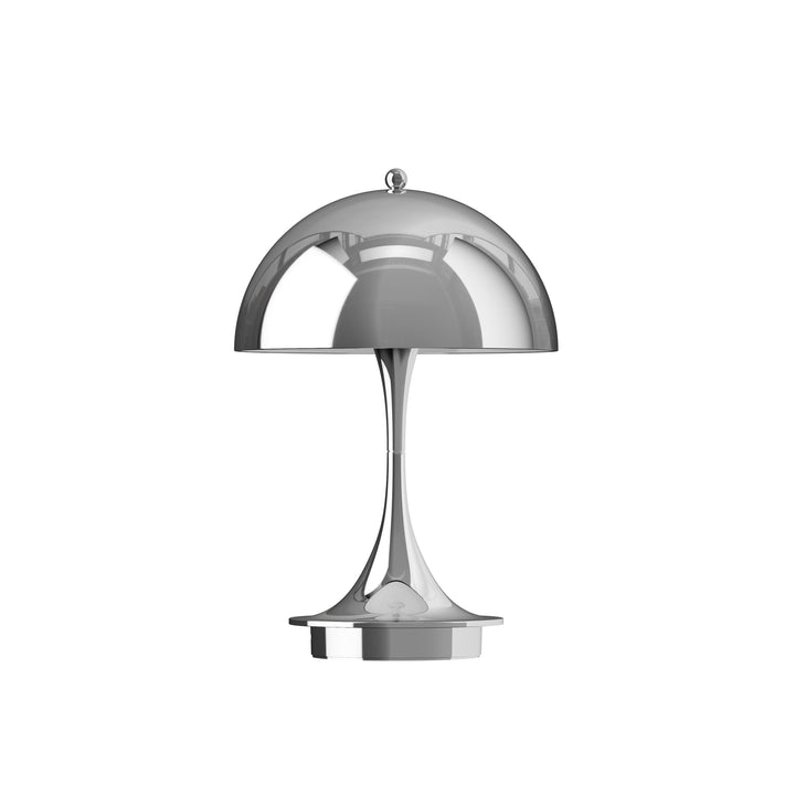 Panthella Portable Table Lamp