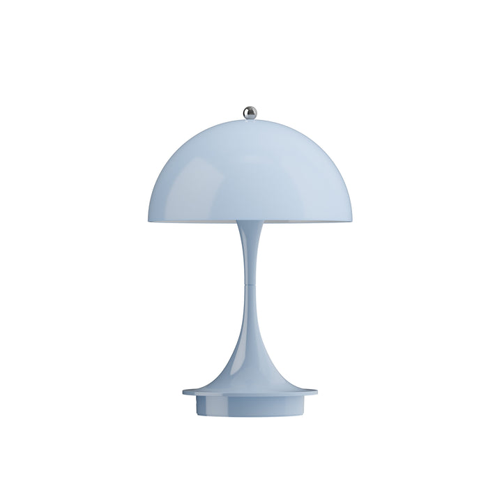 Panthella Portable Table Lamp