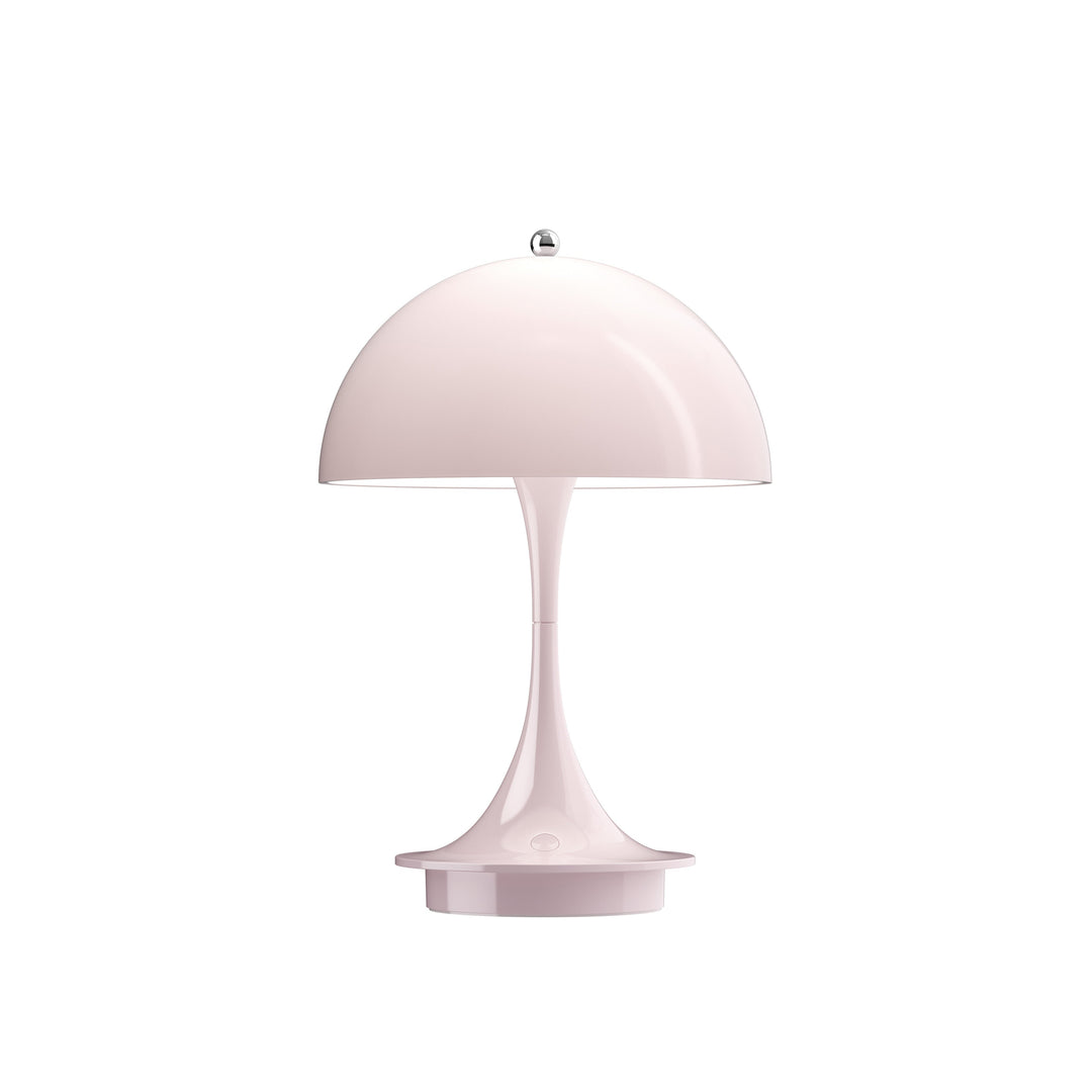 Panthella Portable Table Lamp